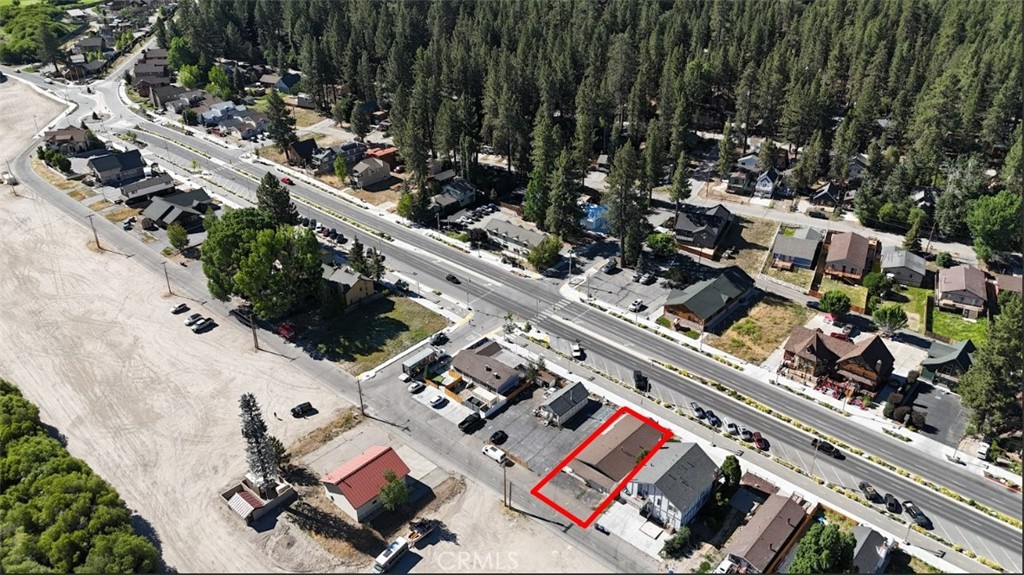 42592 Moonridge Road Property Photo 7