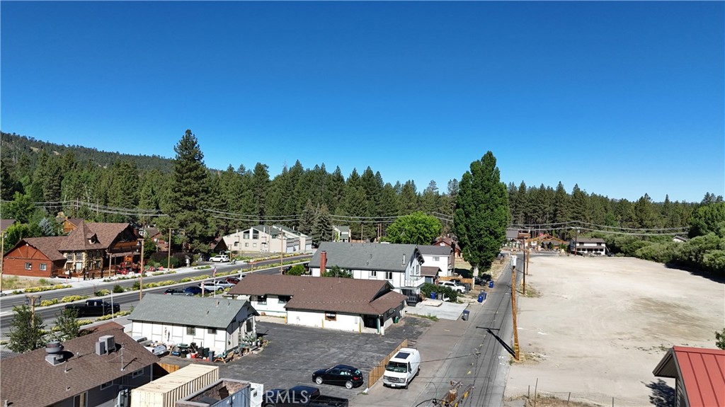 42592 Moonridge Road Property Photo 8