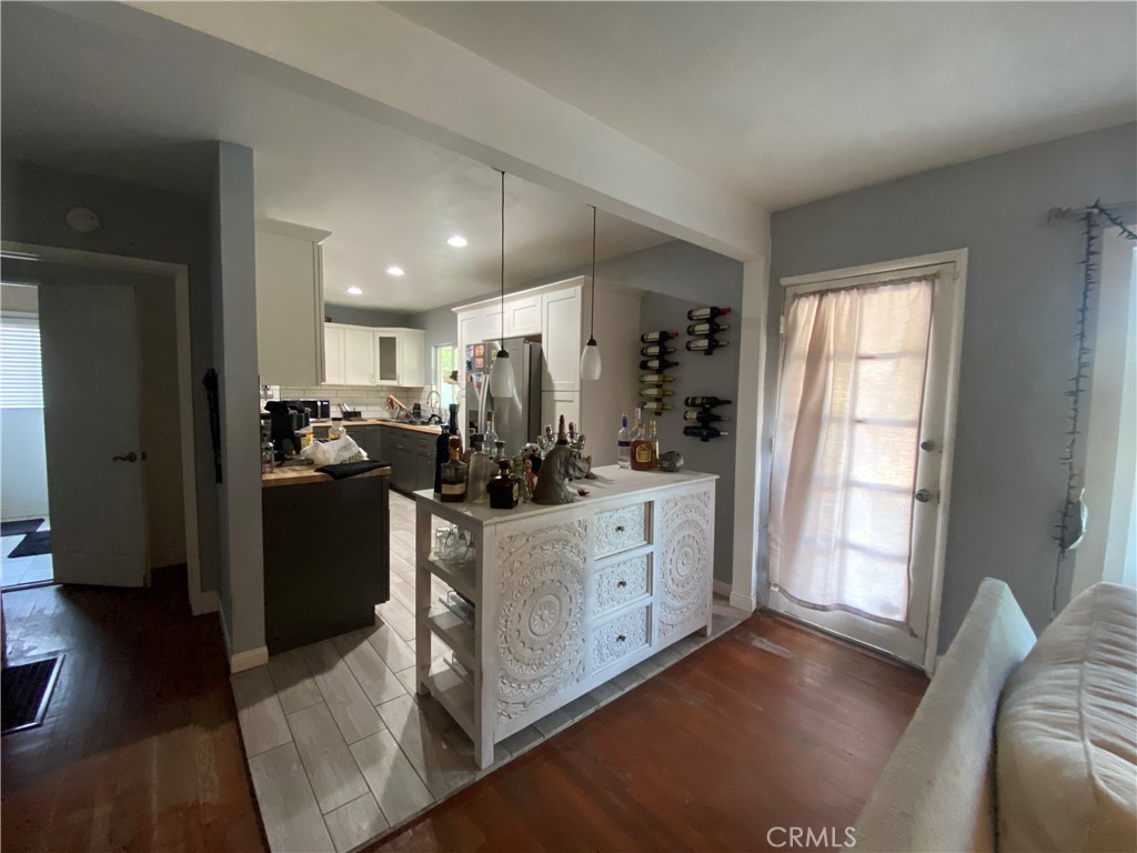 3631 N G Street Property Photo 4
