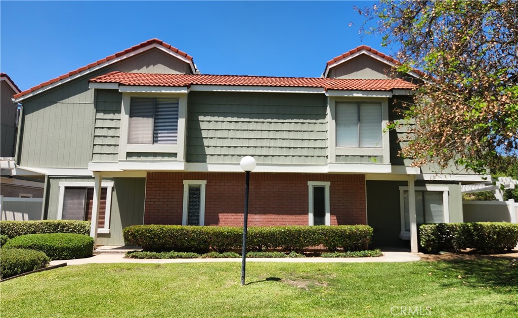 980 Golden Springs Drive A Property Photo 1