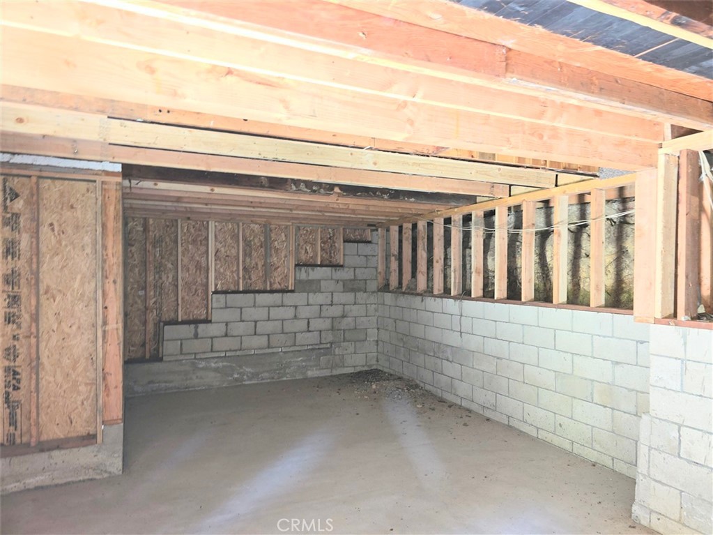 435 Blue Jay Canyon Road Property Photo 5
