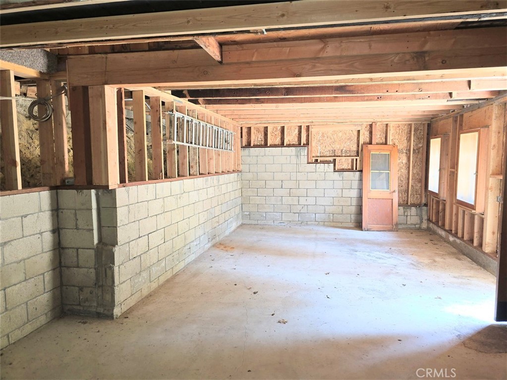 435 Blue Jay Canyon Road Property Photo 6