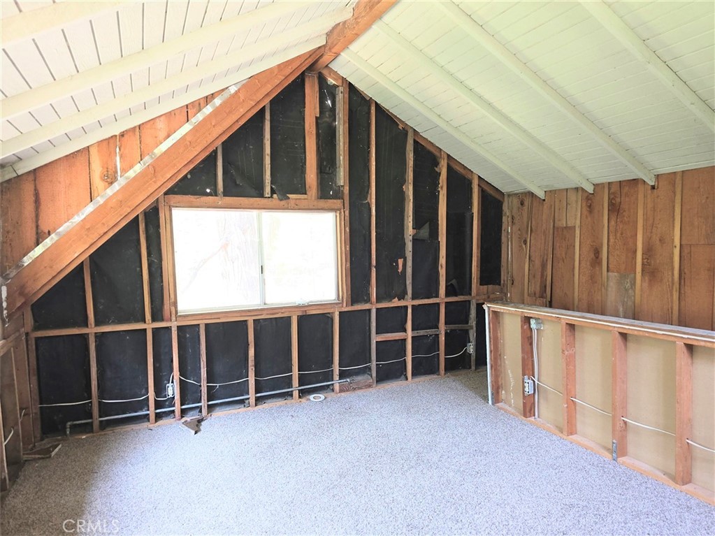 435 Blue Jay Canyon Road Property Photo 7