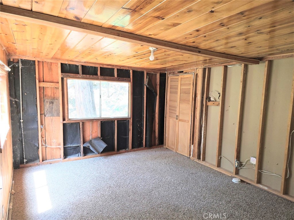 435 Blue Jay Canyon Road Property Photo 9