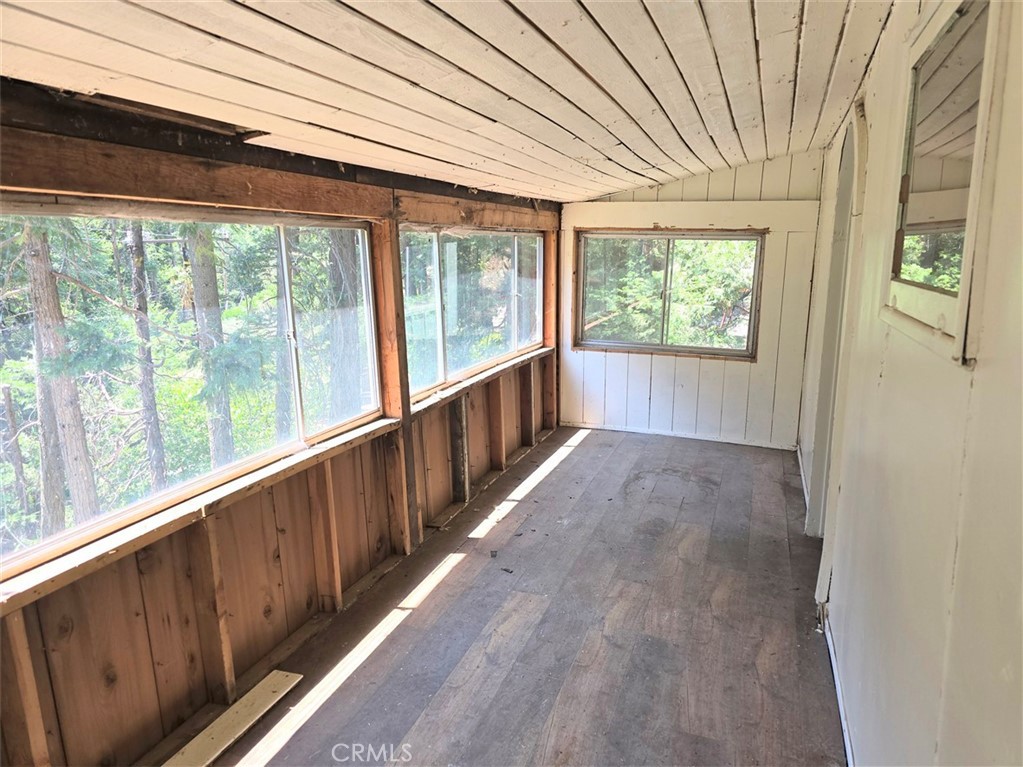 435 Blue Jay Canyon Road Property Photo 11