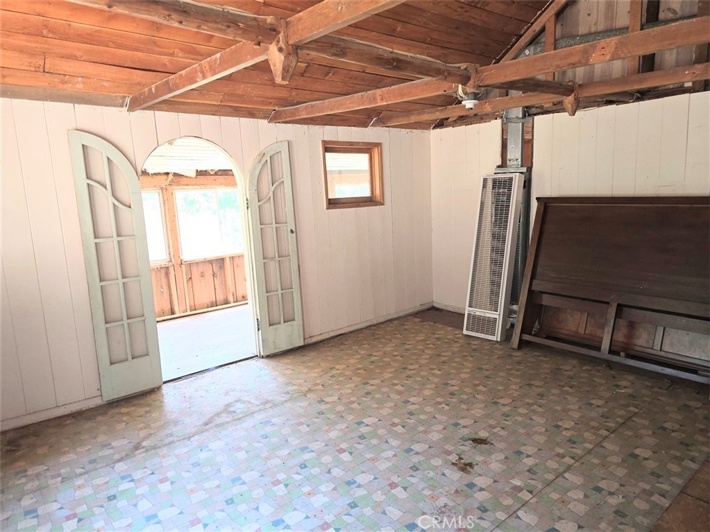 435 Blue Jay Canyon Road Property Photo 12