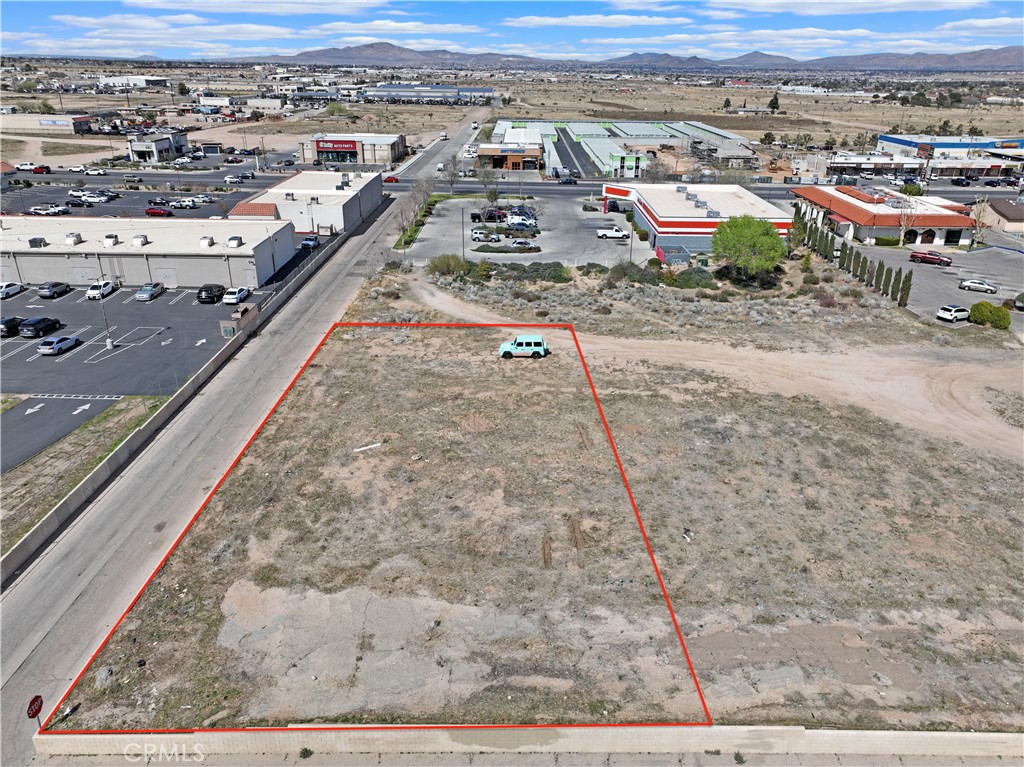 0 Main Property Photo 8