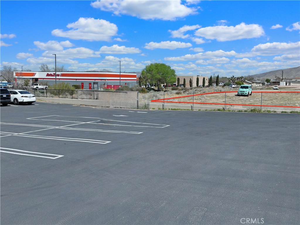 0 Main Property Photo 11