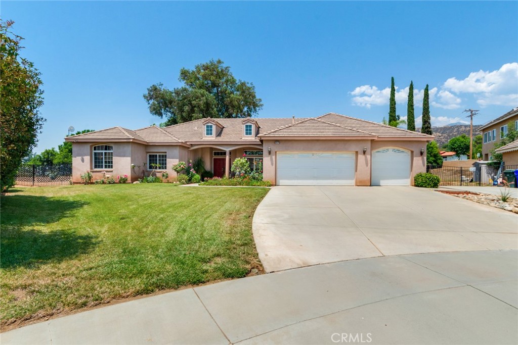 35676 Lynfall Street Property Photo