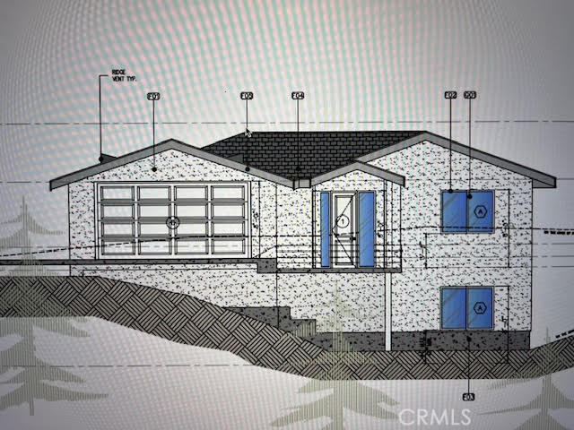 26801 inyo Lane Property Photo 1