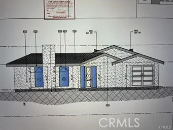 26805 Inyo Court Property Photo 1