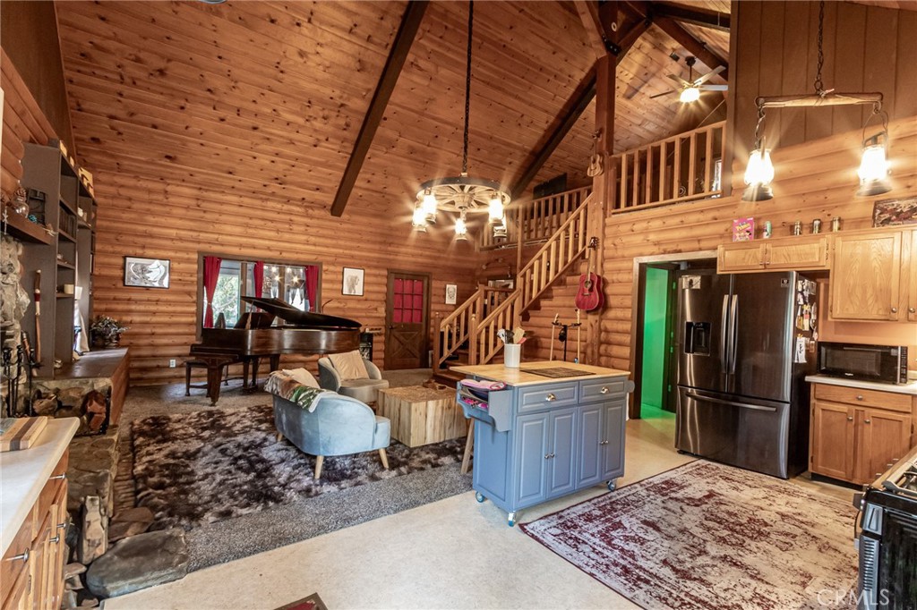 9408 Mill Drive Property Photo 1