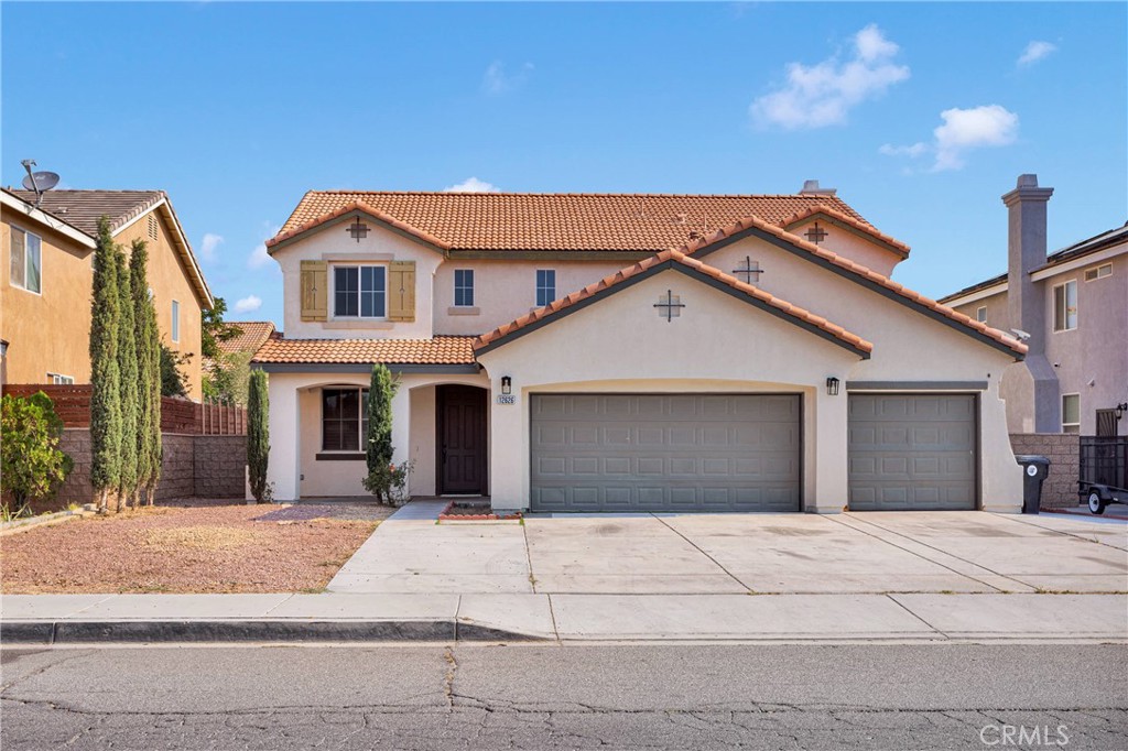 12626 Luna Road Property Photo 1
