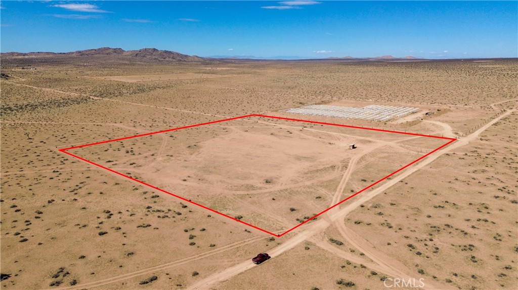 3 Adobe Mountain Avenue Property Photo 1
