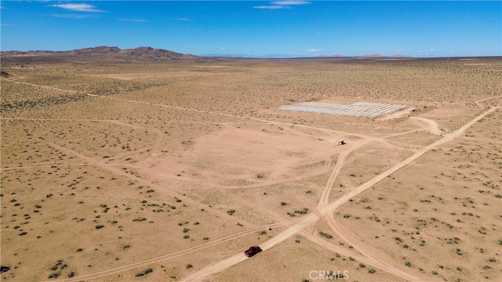 3 Adobe Mountain Avenue Property Photo 2