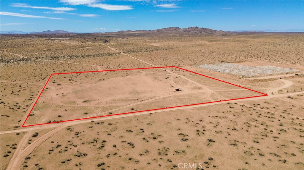 3 Adobe Mountain Avenue Property Photo 3