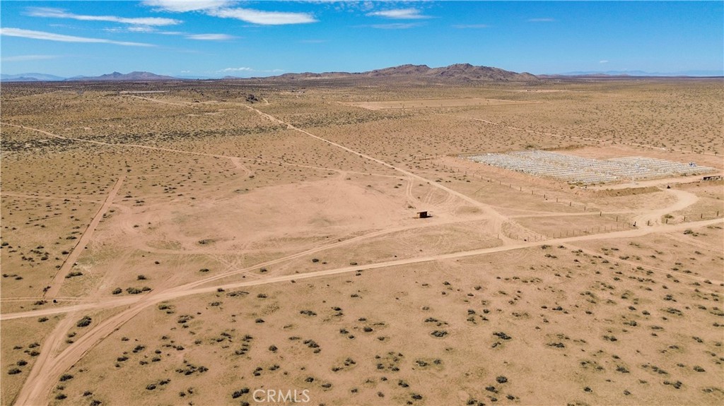 3 Adobe Mountain Avenue Property Photo 4