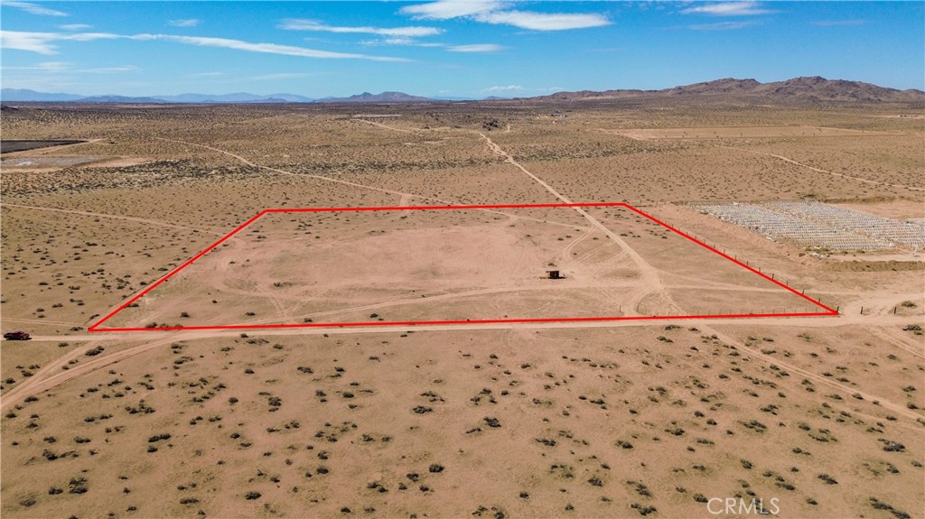 3 Adobe Mountain Avenue Property Photo 5