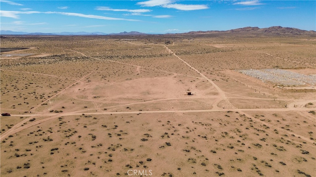 3 Adobe Mountain Avenue Property Photo 6