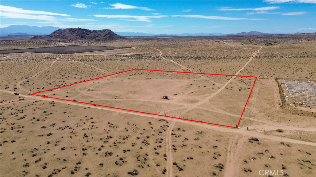 3 Adobe Mountain Avenue Property Photo 7