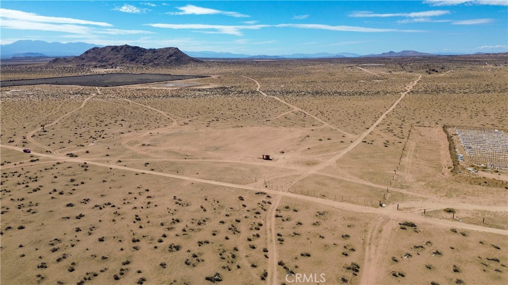 3 Adobe Mountain Avenue Property Photo 8