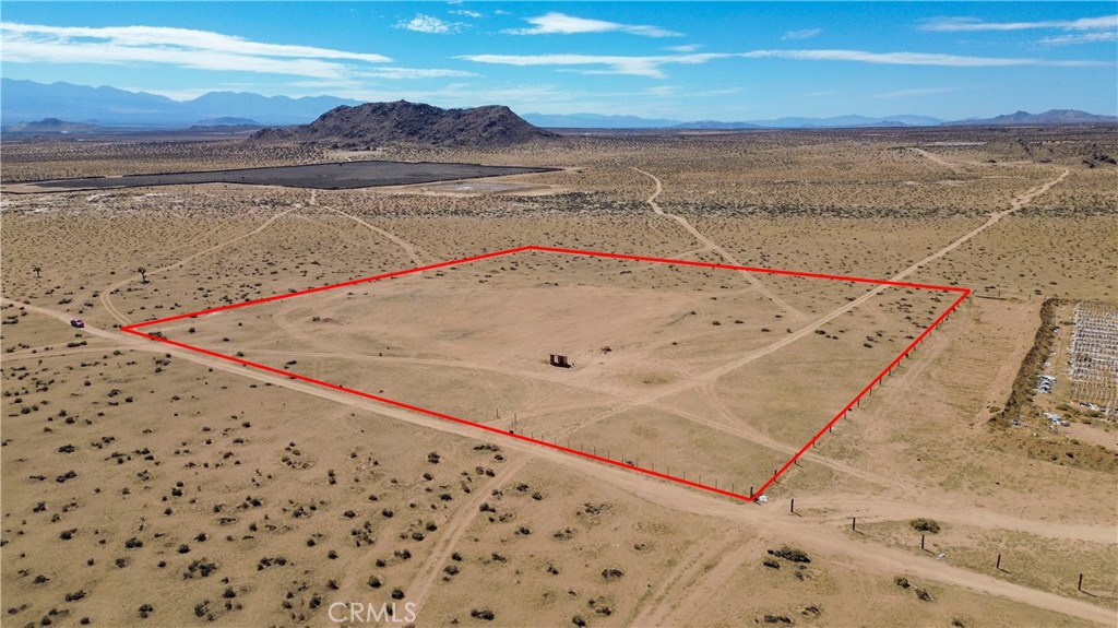 3 Adobe Mountain Avenue Property Photo 9