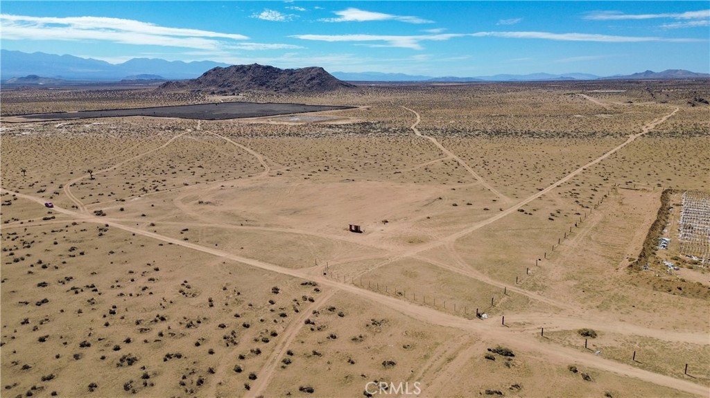 3 Adobe Mountain Avenue Property Photo 10