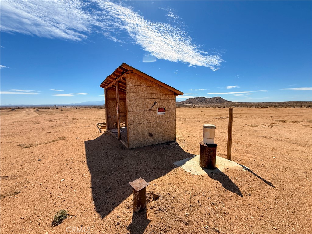 3 Adobe Mountain Avenue Property Photo 11