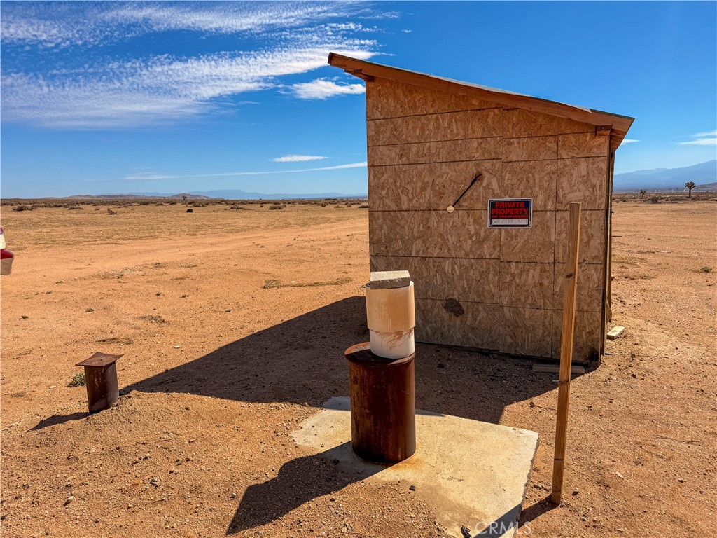3 Adobe Mountain Avenue Property Photo 12