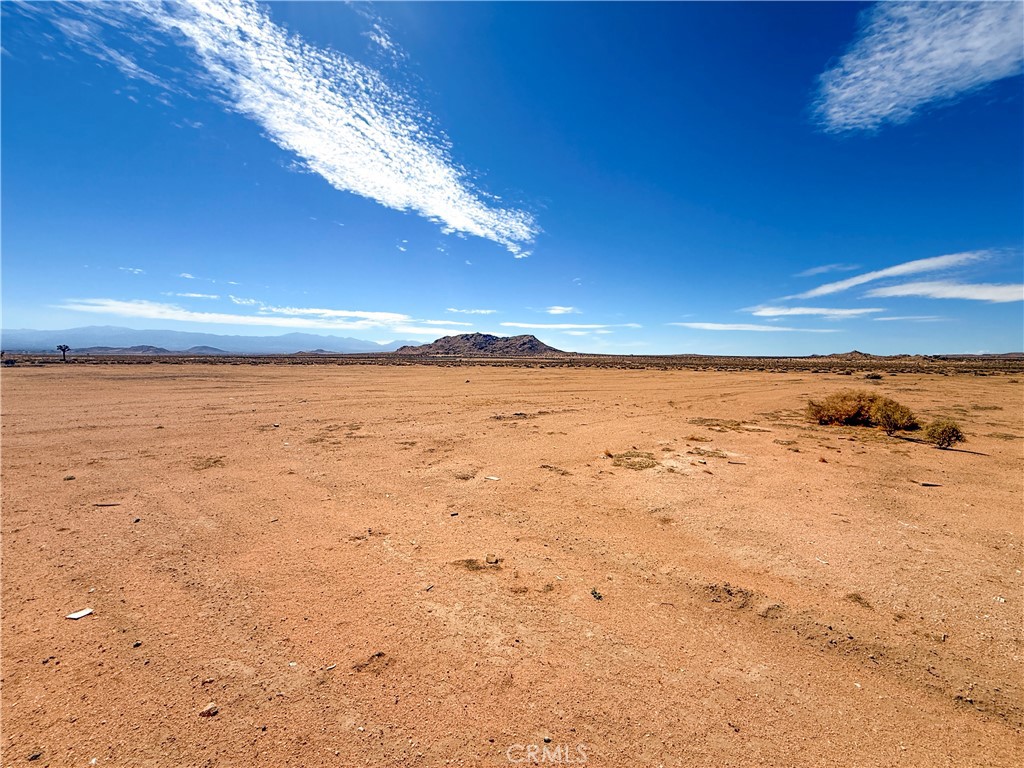 3 Adobe Mountain Avenue Property Photo 13