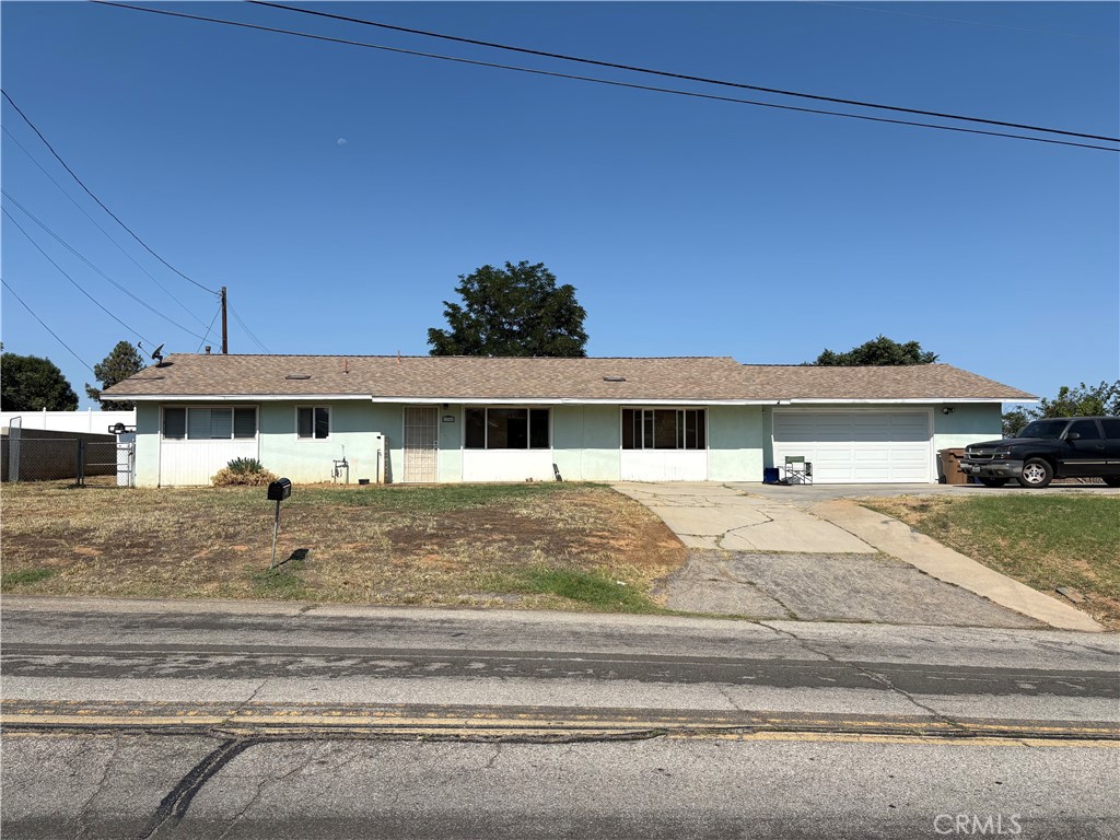12968 6th Street Property Photo 1