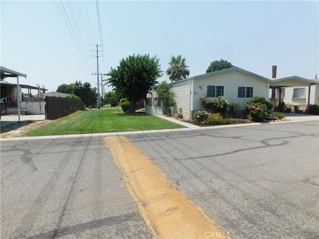 7717 Church Avenue 142 Property Photo 1