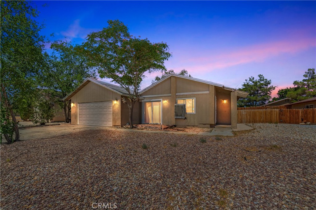 15056 Dakota Street Property Photo 1