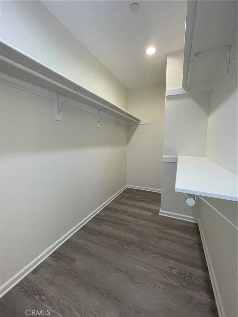 27045 Citrus Avenue Property Photo 11