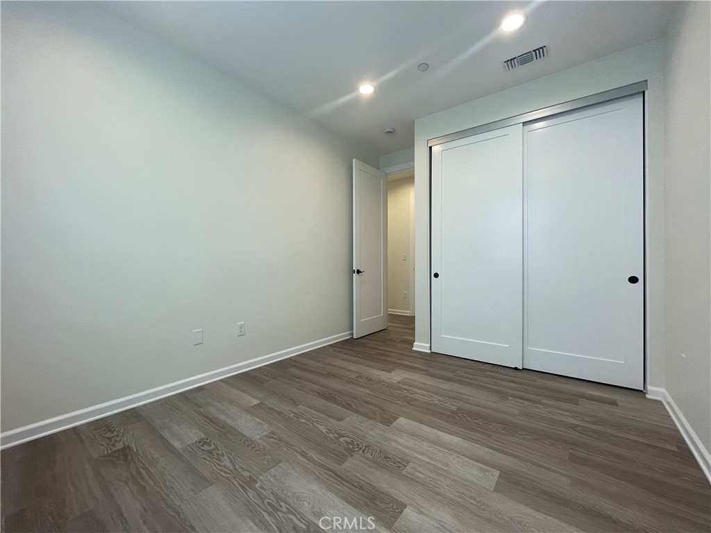 27045 Citrus Avenue Property Photo 12