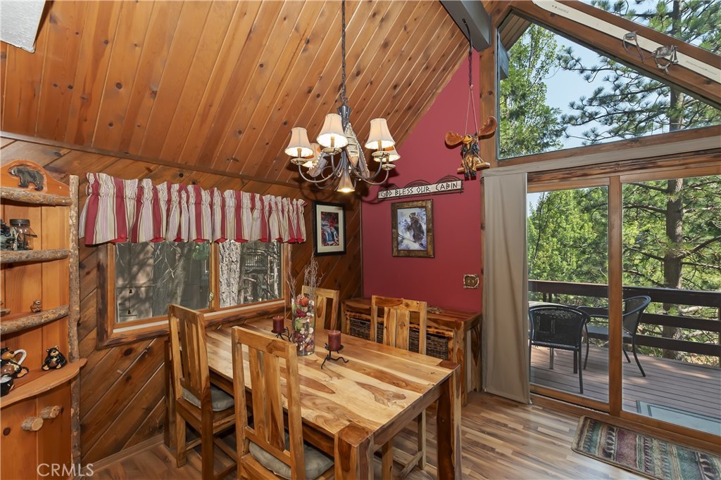 27380 Oakwood Drive Property Photo 16