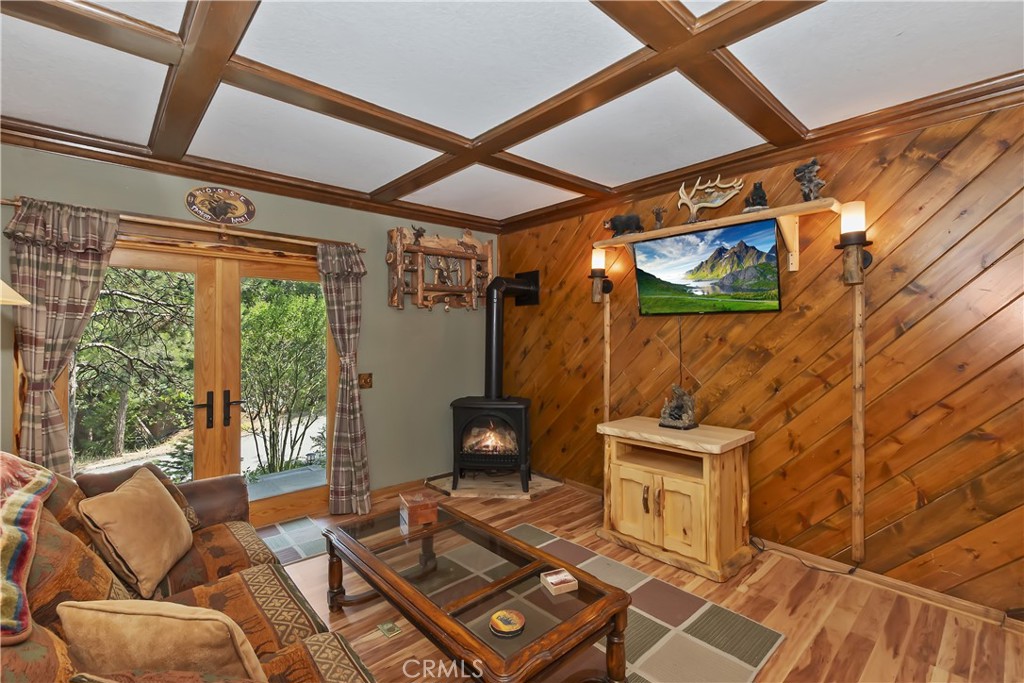 27380 Oakwood Drive Property Photo 18