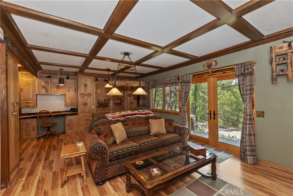 27380 Oakwood Drive Property Photo 19