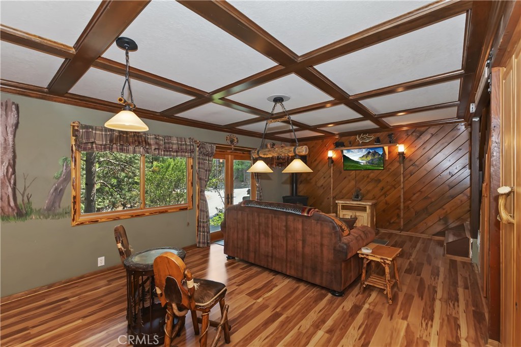 27380 Oakwood Drive Property Photo 20