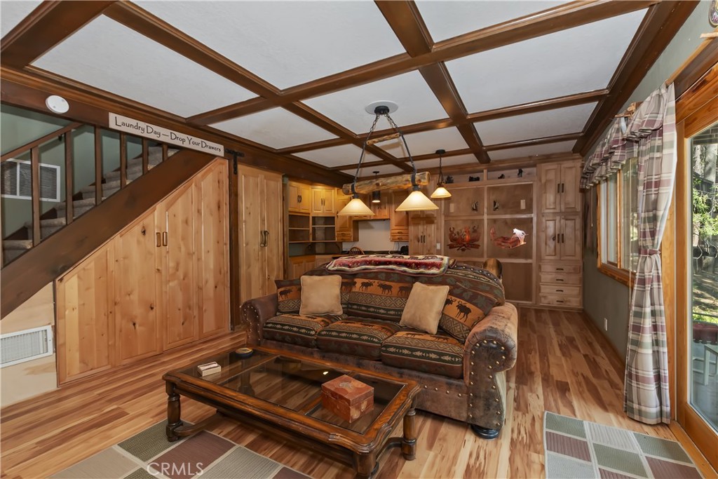 27380 Oakwood Drive Property Photo 21