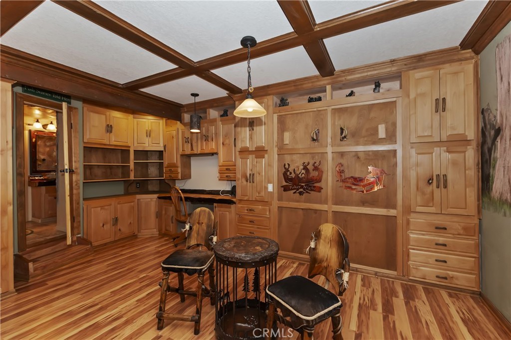27380 Oakwood Drive Property Photo 22
