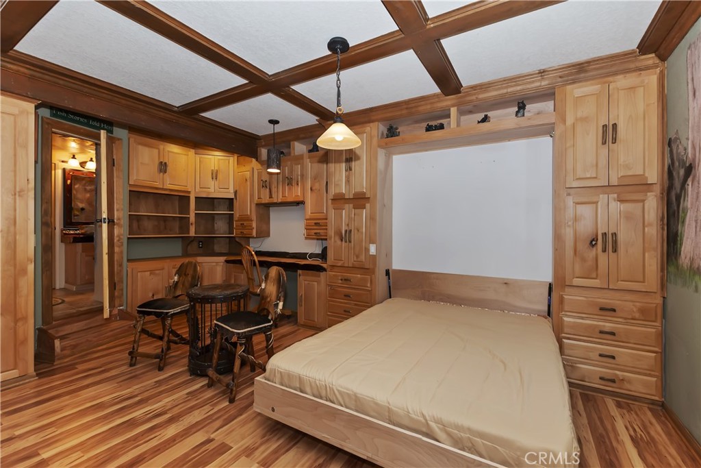 27380 Oakwood Drive Property Photo 23