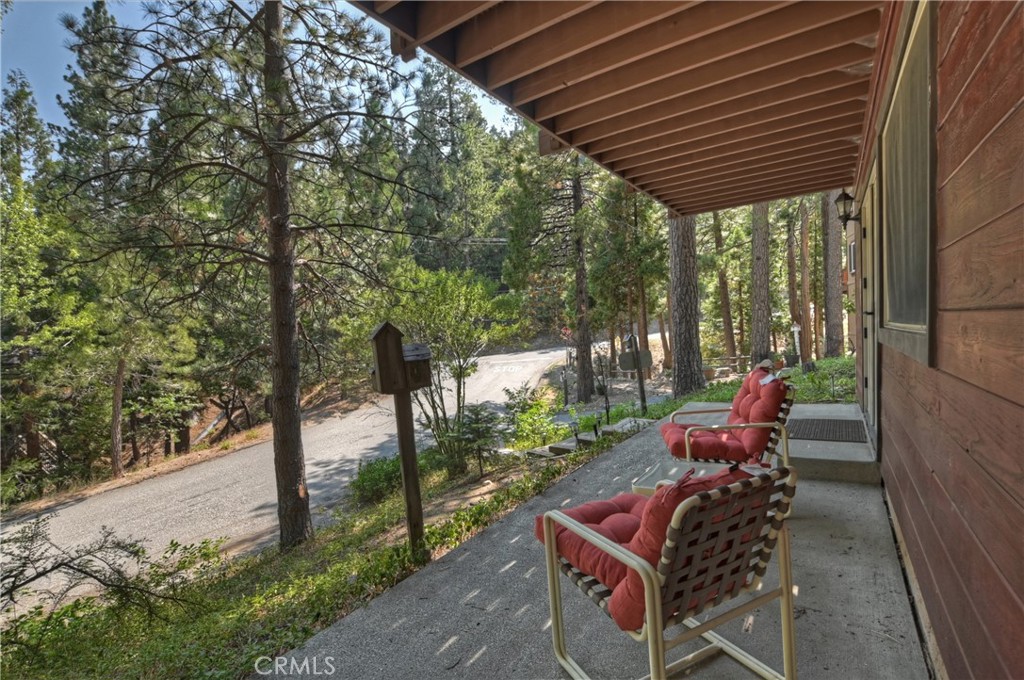 27380 Oakwood Drive Property Photo 24