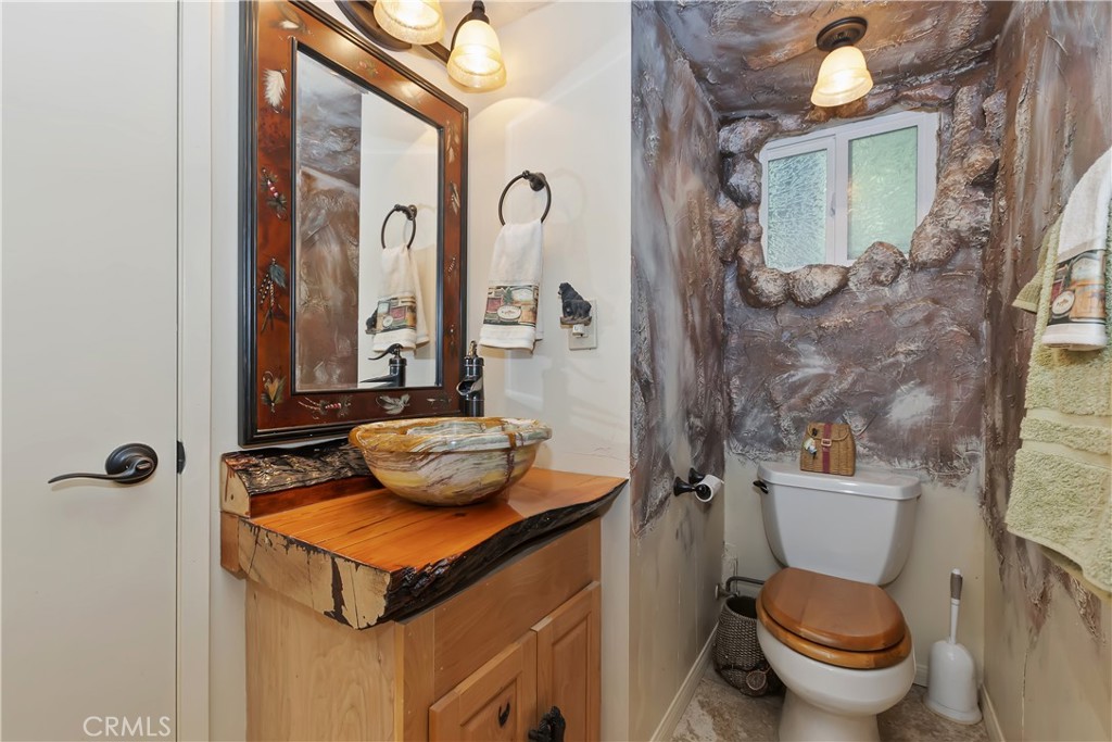 27380 Oakwood Drive Property Photo 25