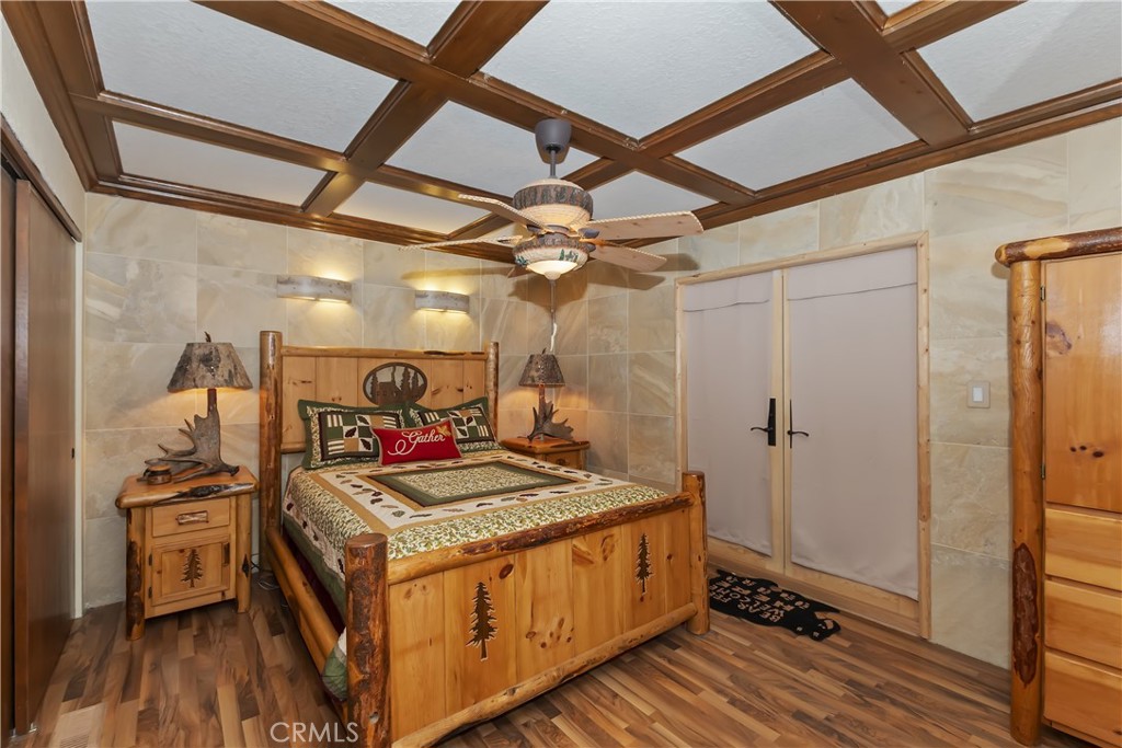 27380 Oakwood Drive Property Photo 27