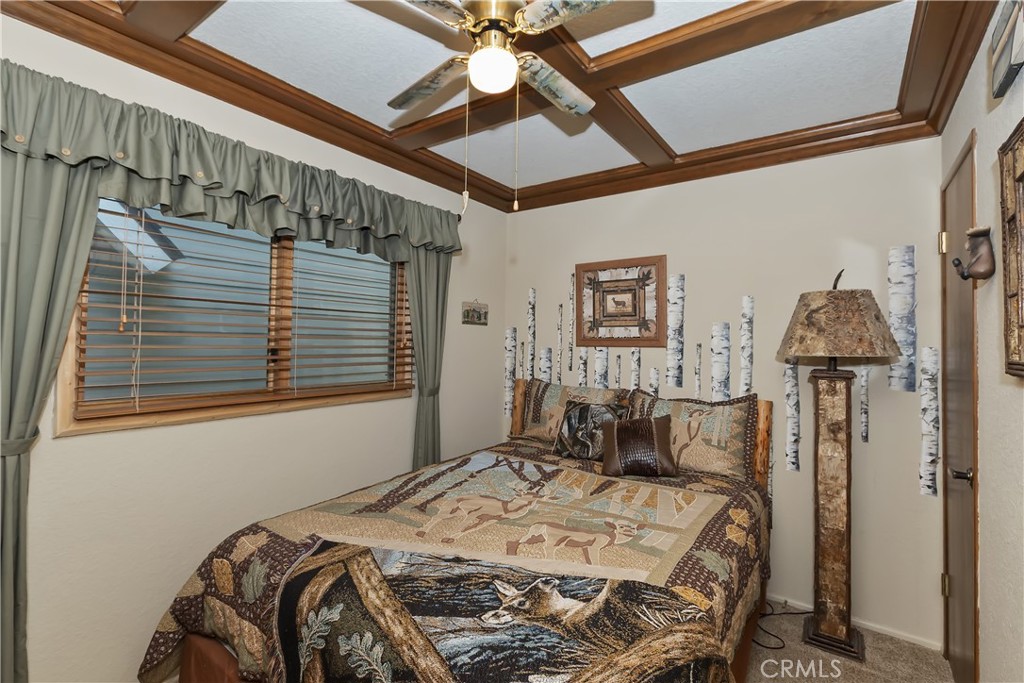 27380 Oakwood Drive Property Photo 31