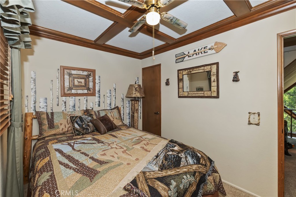 27380 Oakwood Drive Property Photo 32