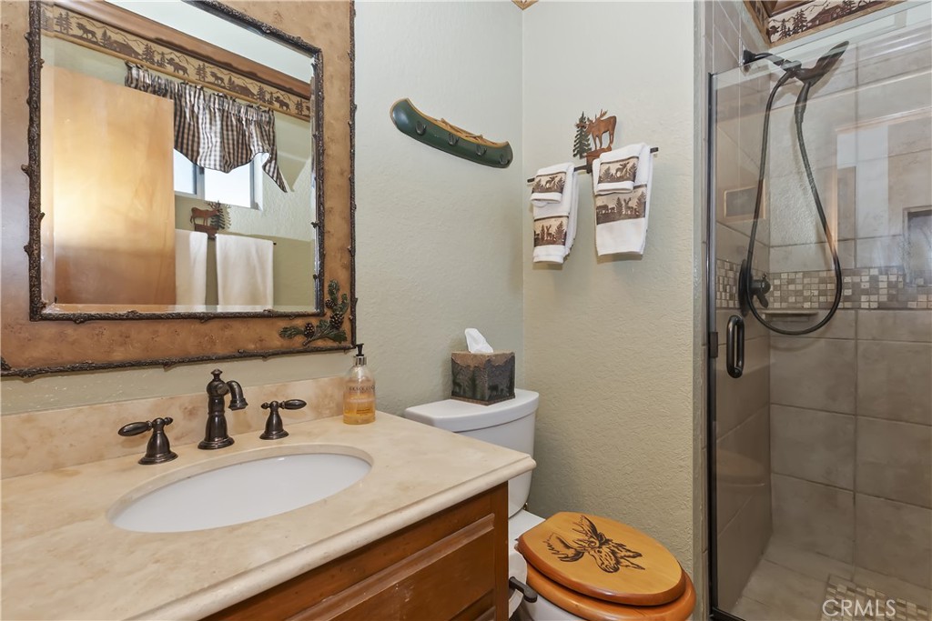 27380 Oakwood Drive Property Photo 33