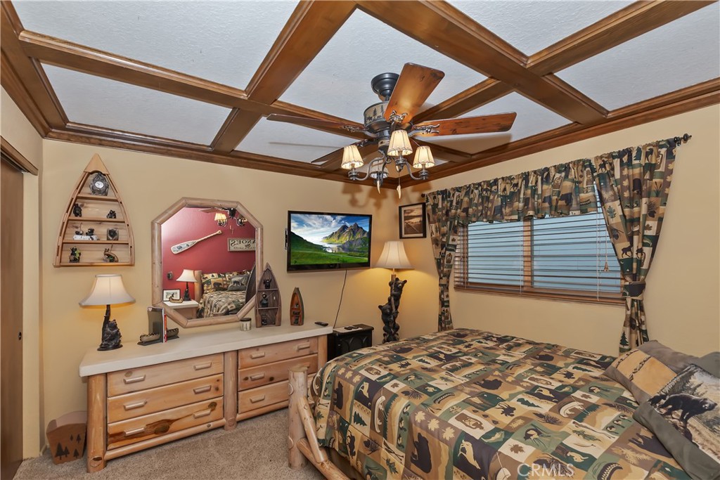 27380 Oakwood Drive Property Photo 34