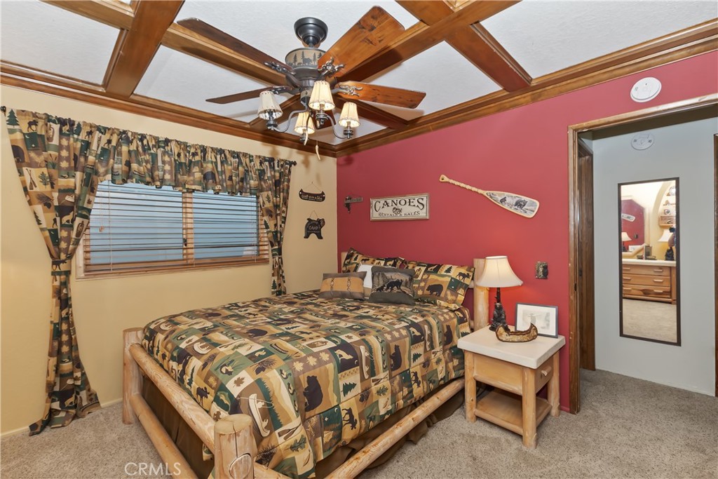 27380 Oakwood Drive Property Photo 35